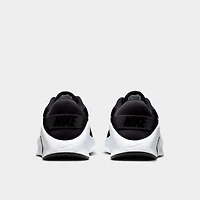 Men's Nike Flex Train Training Shoes (Extra Wide Width)