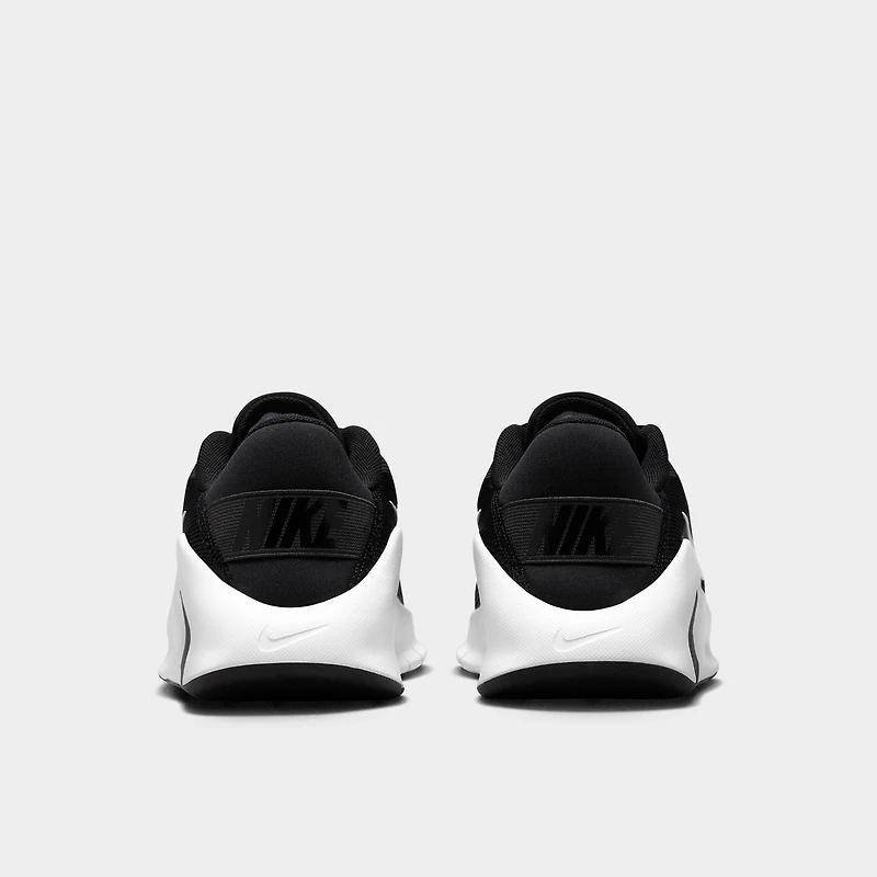 Women's Nike Flex Train Training Shoes