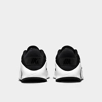 Women's Nike Flex Train Training Shoes