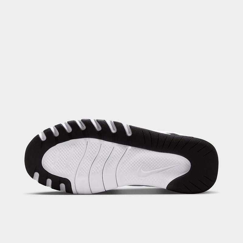 Women's Nike Flex Train Training Shoes
