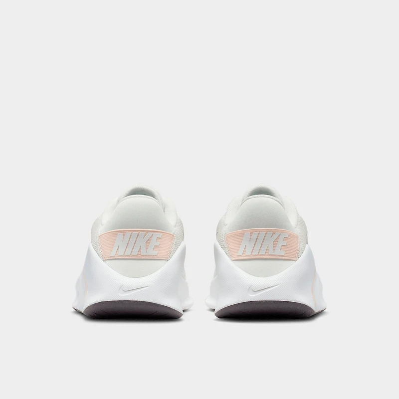 Women's Nike Flex Train Training Shoes