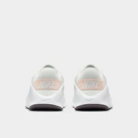 Women's Nike Flex Train Training Shoes