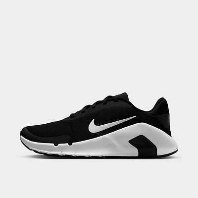 Women's Nike Flex Train Training Shoes (Extra Wide Width)