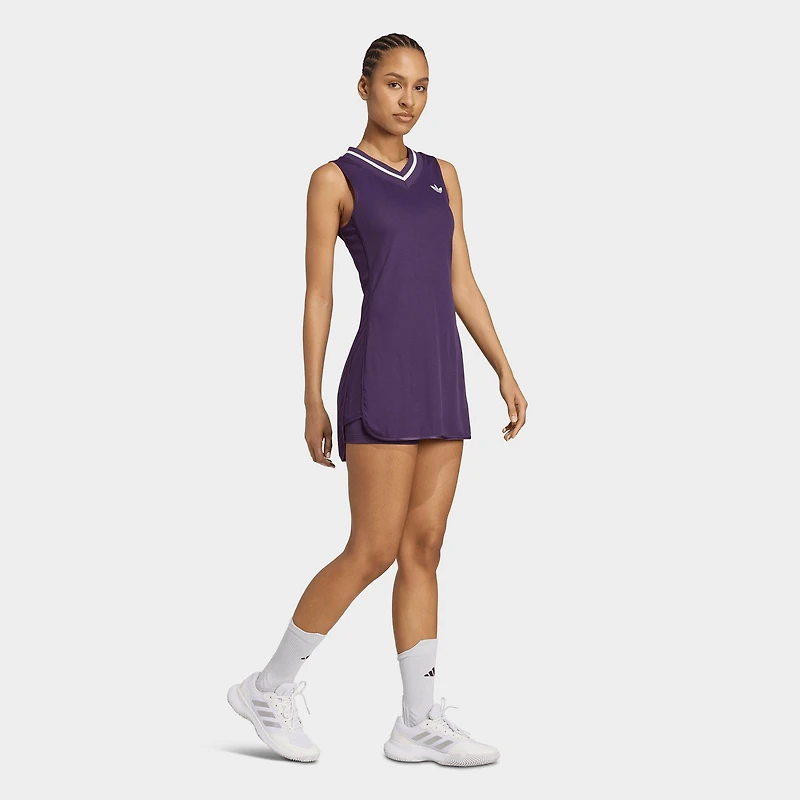 Women's adidas Tennis Pro Climacool Dress