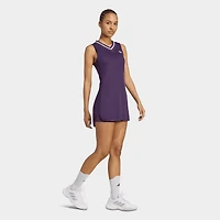 Women's adidas Tennis Pro Climacool Dress