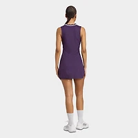 Women's adidas Tennis Pro Climacool Dress
