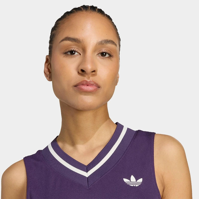 Women's adidas Tennis Pro Climacool Dress