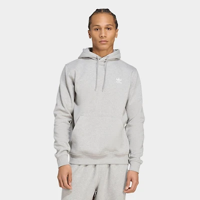 Men's adidas Originals Trefoil Essentials Hoodie