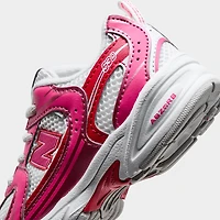 Girls' Toddler New Balance 530 Casual Shoes