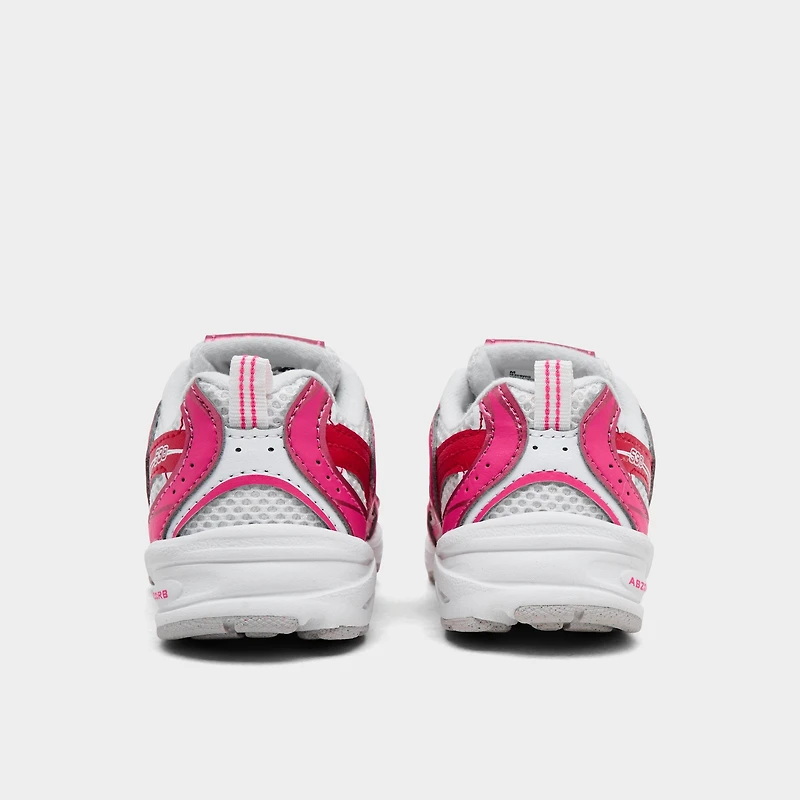 Girls' Toddler New Balance 530 Casual Shoes