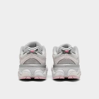 Girls' Toddler New Balance 9060 Casual Shoes