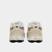 Girls' Toddler New Balance 9060 Casual Shoes