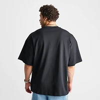 Men's adidas x Marvel Venom Graphic T-Shirt