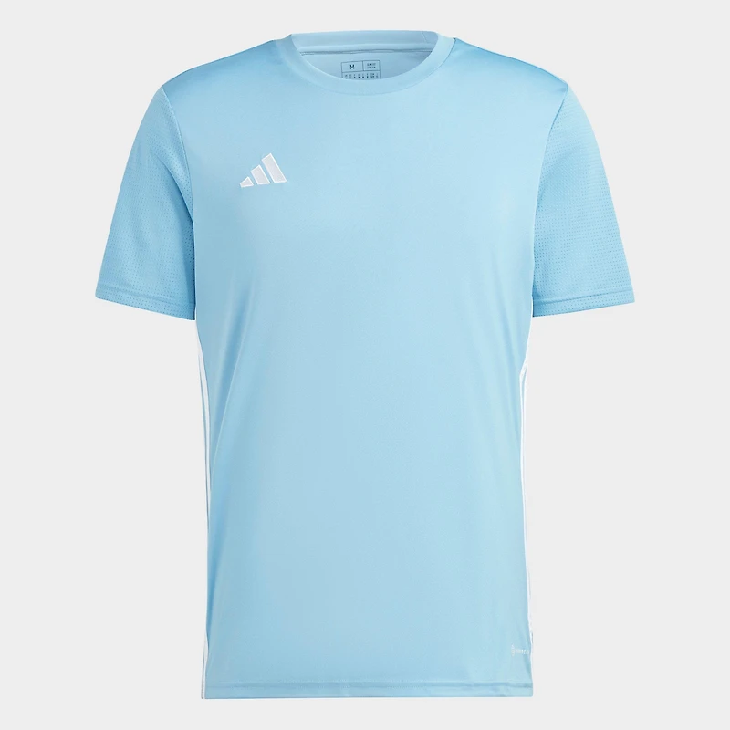 Men's adidas Tabela 23 Soccer Jersey