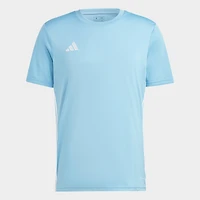 Men's adidas Tabela 23 Soccer Jersey