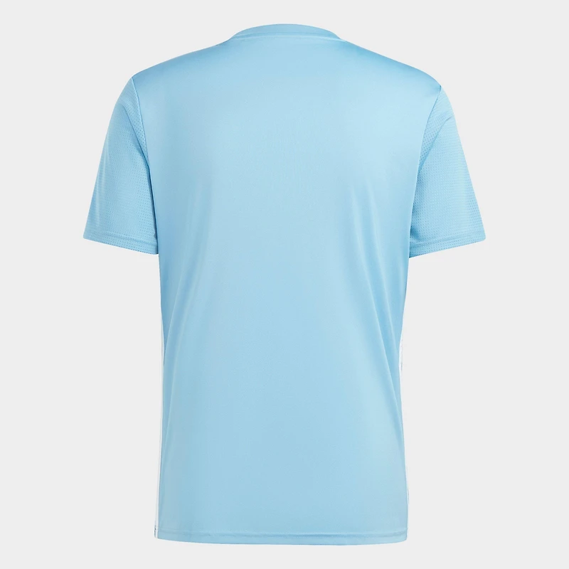 Men's adidas Tabela 23 Soccer Jersey