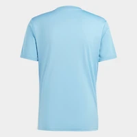 Men's adidas Tabela 23 Soccer Jersey