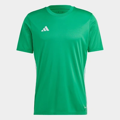 Men's adidas Tabela 23 Soccer Jersey