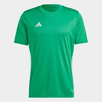 Men's adidas Tabela 23 Soccer Jersey