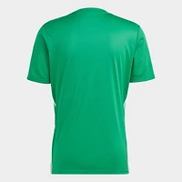 Men's adidas Tabela 23 Soccer Jersey