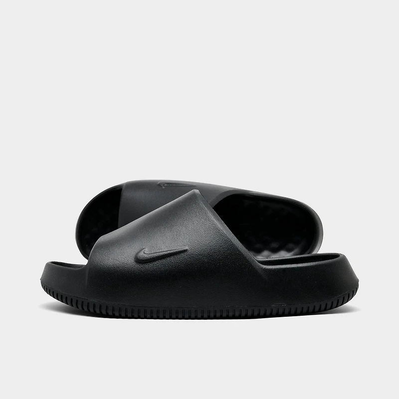 Men's Nike Calm 2.0 Slide Sandals