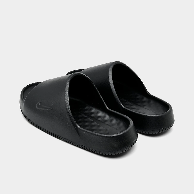 Men's Nike Calm 2.0 Slide Sandals