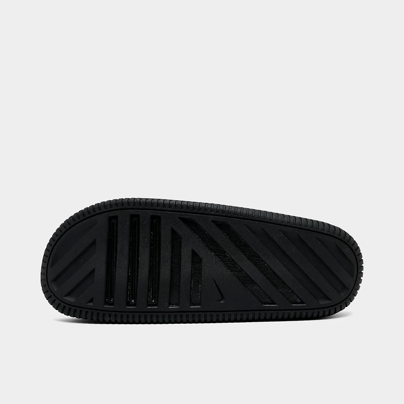 Men's Nike Calm 2.0 Slide Sandals