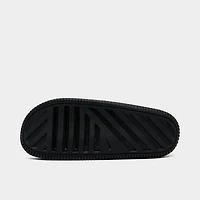 Men's Nike Calm 2.0 Slide Sandals