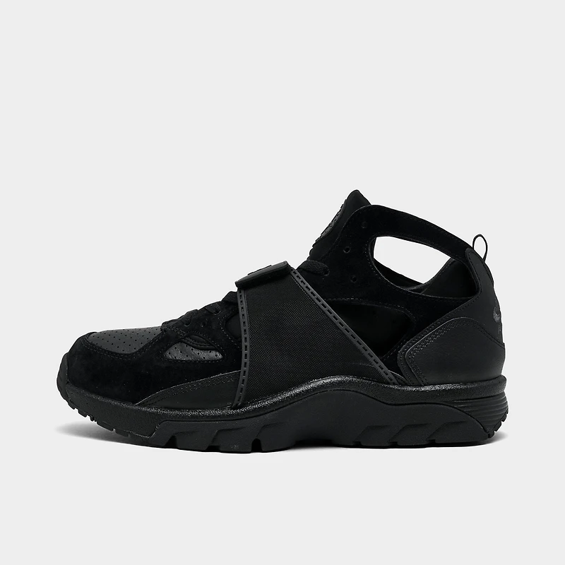 Men's Nike Air Trainer Huarache Casual Shoes