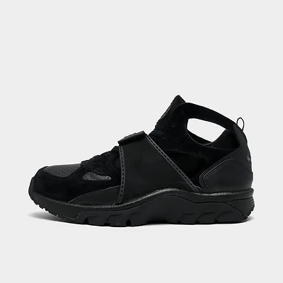 Men's Nike Air Trainer Huarache Casual Shoes