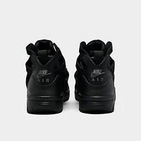 Men's Nike Air Trainer Huarache Casual Shoes