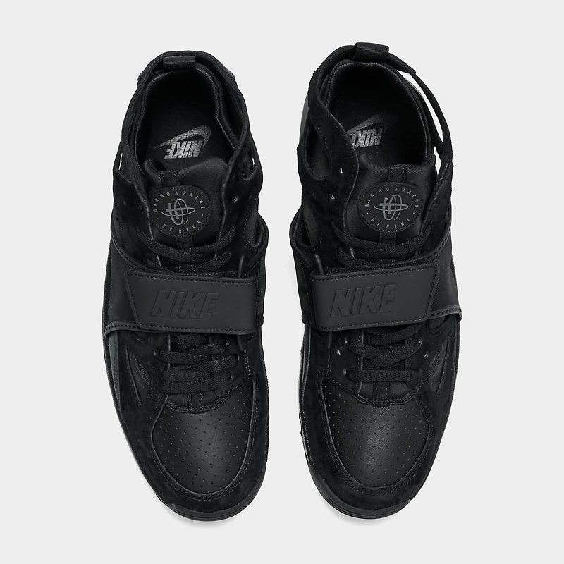 Men's Nike Air Trainer Huarache Casual Shoes