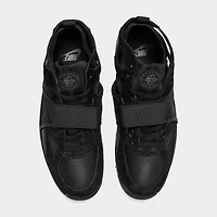 Men's Nike Air Trainer Huarache Casual Shoes