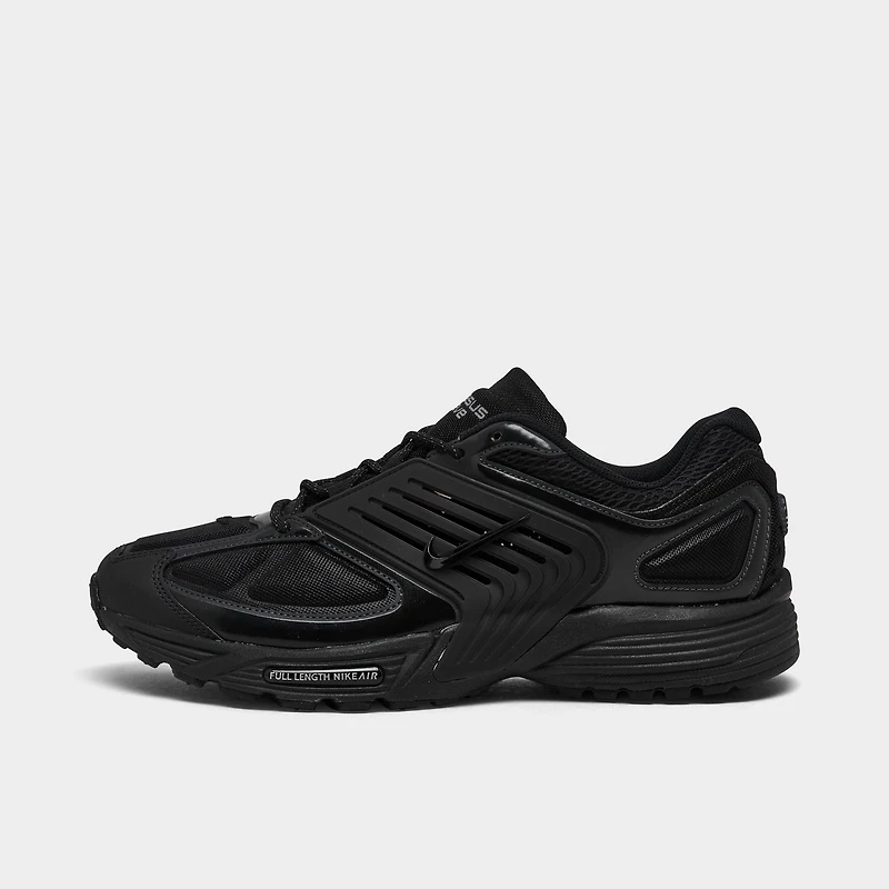 Men's Nike Air Pegasus Wave Casual Shoes