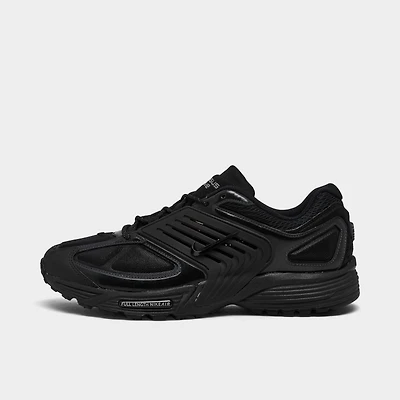 Men's Nike Air Pegasus Wave Casual Shoes