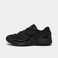 Men's Nike Air Pegasus Wave Casual Shoes