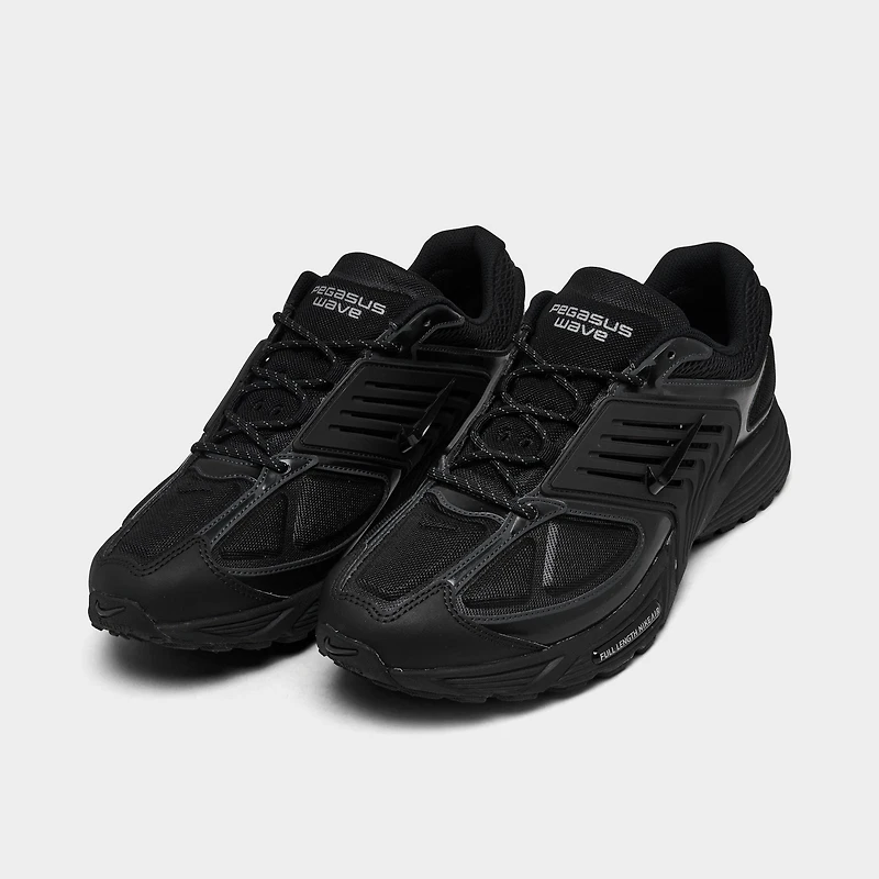 Men's Nike Air Pegasus Wave Casual Shoes