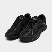 Men's Nike Air Pegasus Wave Casual Shoes