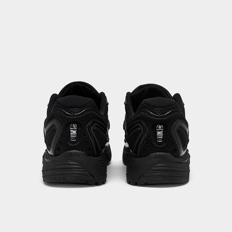 Men's Nike Air Pegasus Wave Casual Shoes