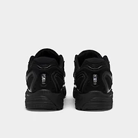 Men's Nike Air Pegasus Wave Casual Shoes