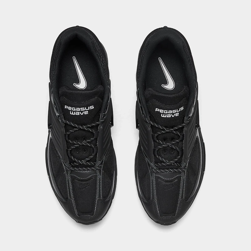 Men's Nike Air Pegasus Wave Casual Shoes