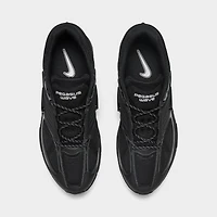 Men's Nike Air Pegasus Wave Casual Shoes