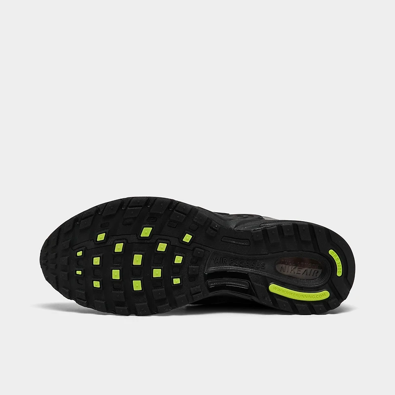 Men's Nike Air Pegasus Wave Casual Shoes