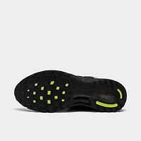 Men's Nike Air Pegasus Wave Casual Shoes