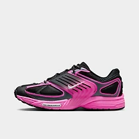 Men's Nike Air Pegasus Wave Casual Shoes