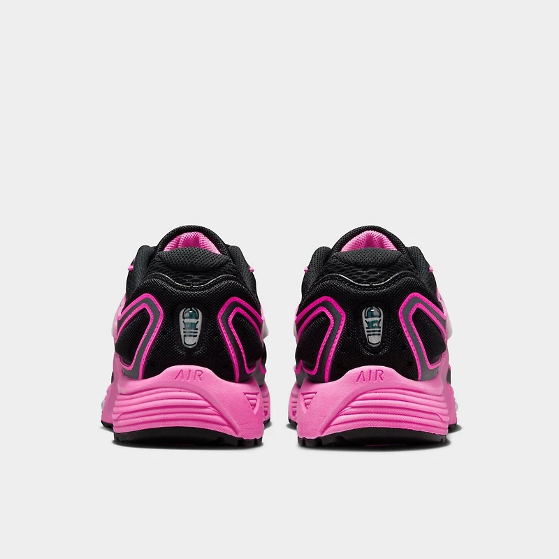 Men's Nike Air Pegasus Wave Casual Shoes