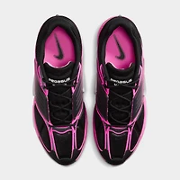 Men's Nike Air Pegasus Wave Casual Shoes