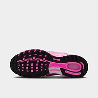 Men's Nike Air Pegasus Wave Casual Shoes