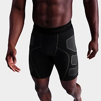 Men's Nike Tech Pro Dri-FIT Base Layer Training Shorts