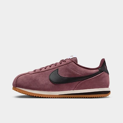 Women's Nike Cortez Casual Shoes